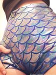 Onlyfans Leaked Photos - Sugar-Domme - Photos