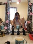 Onlyfans Leaked Photos - Sugar-Domme - Photos
