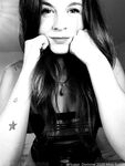 Onlyfans Leaked Photos - Sugar-Domme - Photos