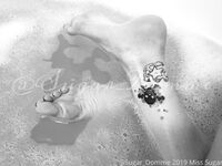 Onlyfans Leaked Photos - Sugar-Domme - Photos