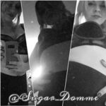 Onlyfans Leaked Photos - Sugar-Domme - Photos