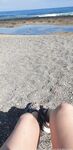 Onlyfans Leaked Photos - Sugar-Domme - Photos
