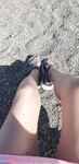 Onlyfans Leaked Photos - Sugar-Domme - Photos