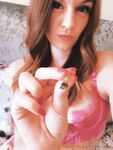 Onlyfans Leaked Photos - Sugar-Domme - Photos