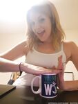 Onlyfans Leaked Photos - Sugar-Domme - Photos