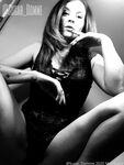 Onlyfans Leaked Photos - Sugar-Domme - Photos