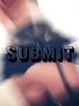 Onlyfans Leaked Photos - Sugar-Domme - Photos