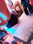 Onlyfans Leaked Photos - Sugar-Domme - Photos