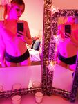 Onlyfans Leaked Photos - Sugar-Domme - Photos