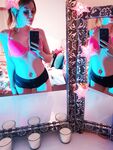 Onlyfans Leaked Photos - Sugar-Domme - Photos