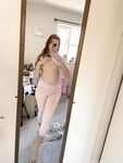 Onlyfans Leaked Photos - Summer-Peach-Xox - Photos