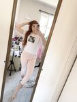 Onlyfans Leaked Photos - Summer-Peach-Xox - Photos