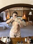 Onlyfans Leaked Photos - Summer-Peach-Xox - Photos