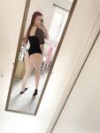 Onlyfans Leaked Photos - Summer-Peach-Xox - Photos