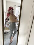 Onlyfans Leaked Photos - Summer-Peach-Xox - Photos