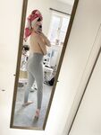 Onlyfans Leaked Photos - Summer-Peach-Xox - Photos