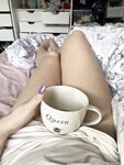 Onlyfans Leaked Photos - Summer-Peach-Xox - Photos