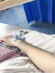 Onlyfans Leaked Photos - Summer-Peach-Xox - Photos