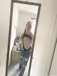Onlyfans Leaked Photos - Summer-Peach-Xox - Photos