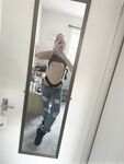Onlyfans Leaked Photos - Summer-Peach-Xox - Photos