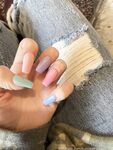 Onlyfans Leaked Photos - Summer-Peach-Xox - Photos