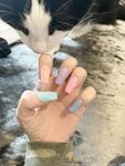 Onlyfans Leaked Photos - Summer-Peach-Xox - Photos