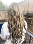 Onlyfans Leaked Photos - Summer-Peach-Xox - Photos