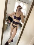 Onlyfans Leaked Photos - Summer-Peach-Xox - Photos