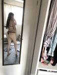 Onlyfans Leaked Photos - Summer-Peach-Xox - Photos
