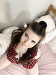 Onlyfans Leaked Photos - Summer-Peach-Xox - Photos