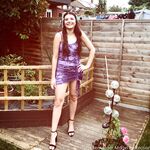 Onlyfans Leaked Photos - Summer-Peach-Xox - Photos
