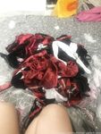 Onlyfans Leaked Photos - Summer-Peach-Xox - Photos