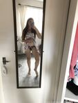 Onlyfans Leaked Photos - Summer-Peach-Xox - Photos