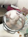Onlyfans Leaked Photos - Summer-Peach-Xox - Photos
