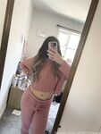 Onlyfans Leaked Photos - Summer-Peach-Xox - Photos