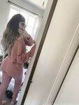 Onlyfans Leaked Photos - Summer-Peach-Xox - Photos