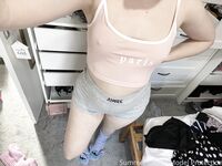 Onlyfans Leaked Photos - Summer-Peach-Xox - Photos