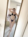 Onlyfans Leaked Photos - Summer-Peach-Xox - Photos