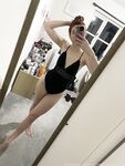 Onlyfans Leaked Photos - Summer-Peach-Xox - Photos