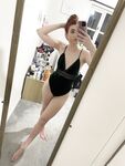 Onlyfans Leaked Photos - Summer-Peach-Xox - Photos