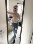 Onlyfans Leaked Photos - Summer-Peach-Xox - Photos