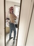 Onlyfans Leaked Photos - Summer-Peach-Xox - Photos