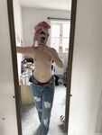 Onlyfans Leaked Photos - Summer-Peach-Xox - Photos
