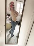 Onlyfans Leaked Photos - Summer-Peach-Xox - Photos