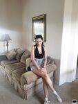 Onlyfans Leaked Photos - Summerfox2002 - Photos