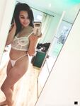 Onlyfans Leaked Photos - Summerfox2002 - Photos