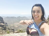 Onlyfans Leaked Photos - Summerfox2002 - Photos