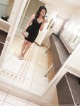 Onlyfans Leaked Photos - Summerfox2002 - Photos