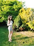 Onlyfans Leaked Photos - Summerfox2002 - Photos