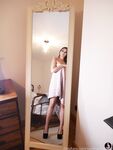 Onlyfans Leaked Photos - Summerfox2002 - Photos
